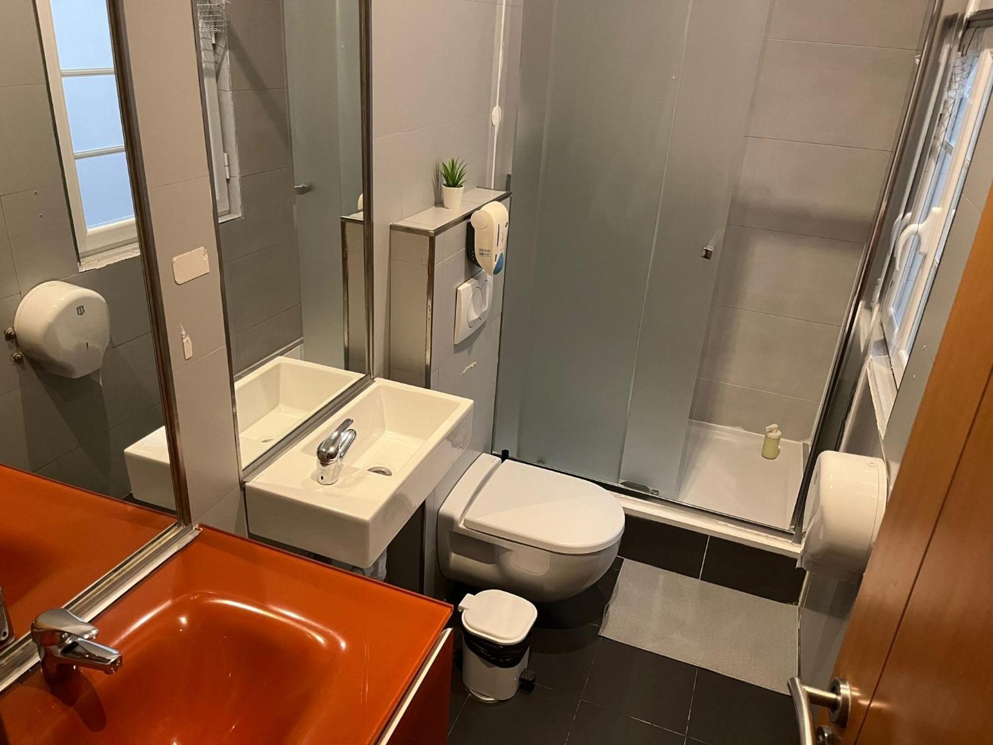 3 Bedroom, 2,5 Bathroom - Bairro Alto Residence Lissabon Exterior foto