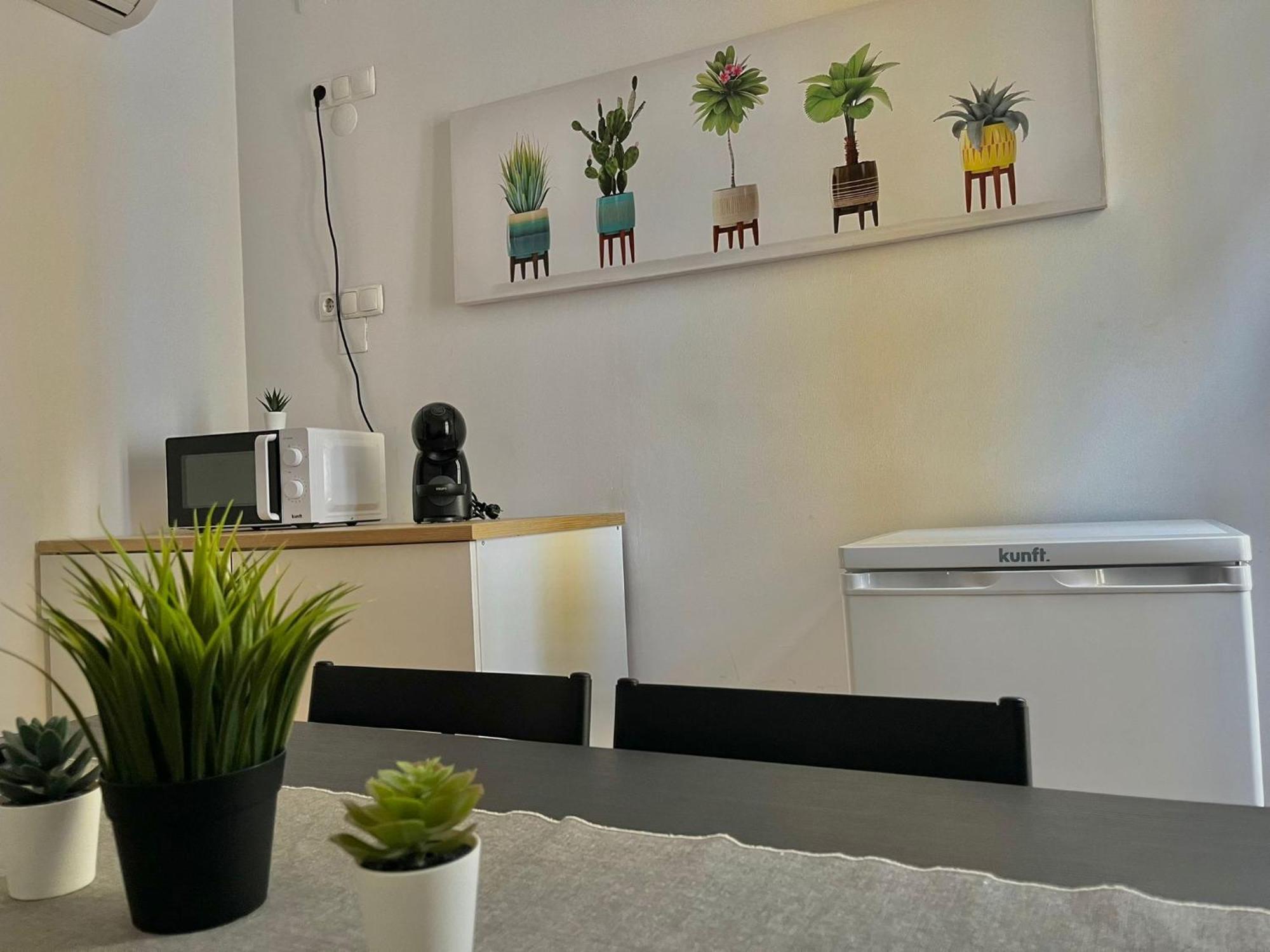 3 Bedroom, 2,5 Bathroom - Bairro Alto Residence Lissabon Exterior foto